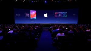 WWDC 2026