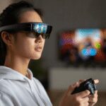 'X by Xreal' wants everyone in on AR glasses, launches entry-level pair for gamers, movie-lovers