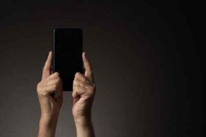 La location de téléphone : une option intéressante ? Teknologik