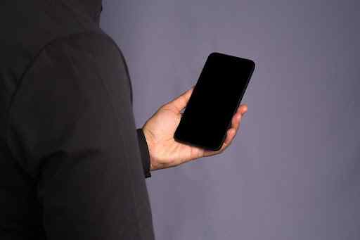 Profiter régulièrement des dernières technologies Teknologik