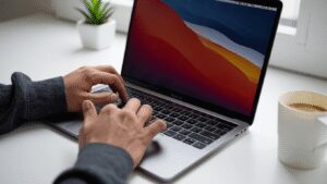 10 Hacks Every MacBook Pro User Should Know