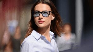 Five Hacks Every Meta Smart Glasses User Should Know