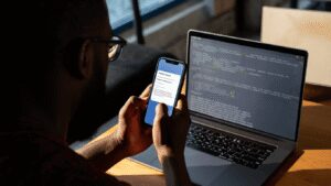 Apple Is Changing How It Issues Security Updates Due to Threats From AI