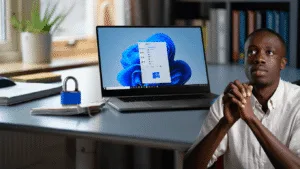 Comment activer Secure Boot sur Windows 11 / 10 ?