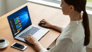Comment faire une capture d’écran sur Windows ? 4 méthodes simples