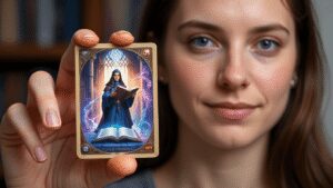 Magic: The Gathering's next wizard university set feels like going back to school, because we sure are going to have to learn a lot of mechanics