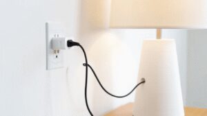 Attention Amazon shoppers: You might be able to snag an Amazon Smart Plug for just $1.99