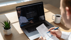 You Can Get the Full Office 2024 Suite With Structured Lessons for Just $106 Right Now