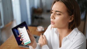 Cut Apple Music iPhone Storage Usage in Minutes – Here's How
