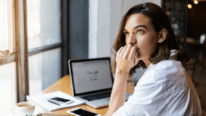 Google Will Save More of Your Search Data to Train AI, but You Can Opt Out