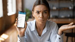 iOS 26: Switch Back to the Classic Phone App Layout