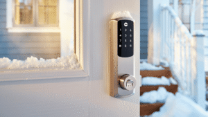 Black Friday deals we hope to see — the Yale Smart Lock 2 for under $120