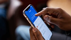 Use ChatGPT as Your iPhone's Action Button Assistant