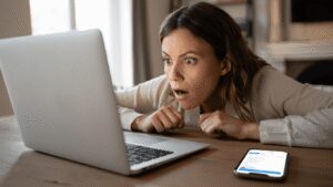 Apple's 'Hide My Email' Reportedly Exposes Your Real Email Address