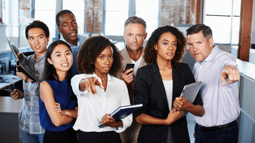 Mashable Team
