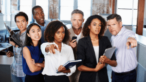 Mashable Team