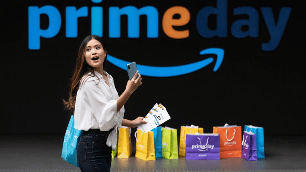 In the last hours of Prime Day, I found the best deals to save you the regret of missing out