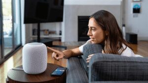 10 Hacks Every Apple Home User Should Know