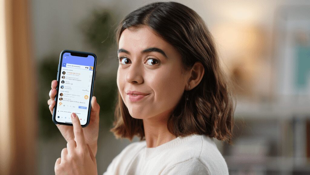 10 Hacks Every Discord User Should Know