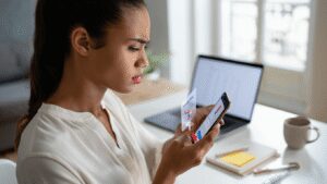 10 Hacks Every PayPal User Should Know