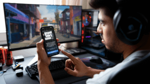 Don't Get Charged for a Subscription After Preordering 'Grand Theft Auto VI'