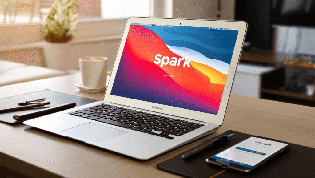 Gemini Spark Is Now Available on Mac, but Is It Worth the Risk?