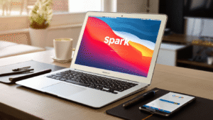 Gemini Spark Is Now Available on Mac, but Is It Worth the Risk?