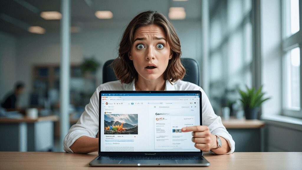 Gemini is officially rolling out to Google Chrome users in the UK