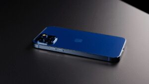 iPhone 18 Pro