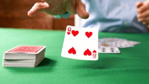 Card Game