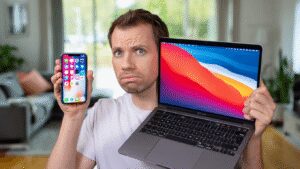 Apple's Upcoming Software Updates Might Significantly Boost Your Device's Performance