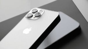 iPhone 18 Pro Launching in Two Months With These 10 New Features