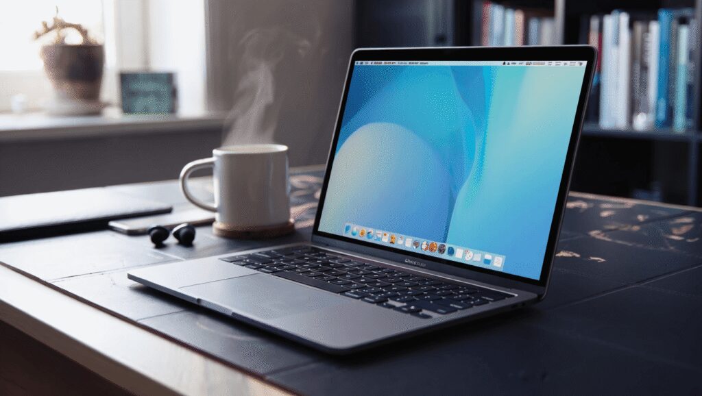 MacBook Ultra: Everything We Know After Apple’s Price Hikes