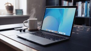 MacBook Ultra: Everything We Know After Apple’s Price Hikes