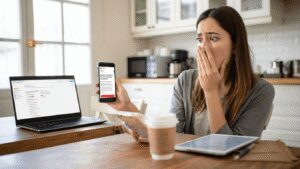 Netflix Just Started Requiring Separate Emails, but There's a Workaround