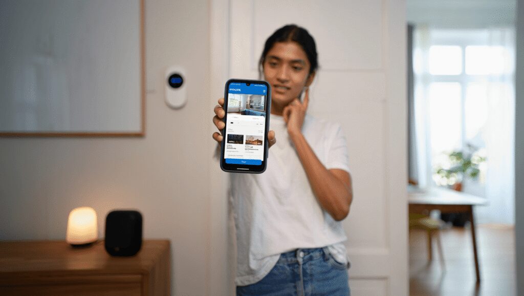Rate your favorite smart home gear for a chance to win a $250 Amazon gift card