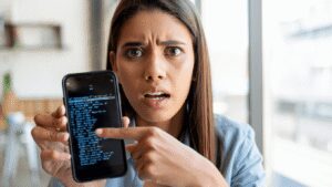 Opera Just Rolled Out a Way to Block ClickFix Attacks in Its Browser
