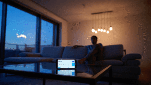 Philips Hue is a Readers' Choice Award winner: Why readers like the smart light brand