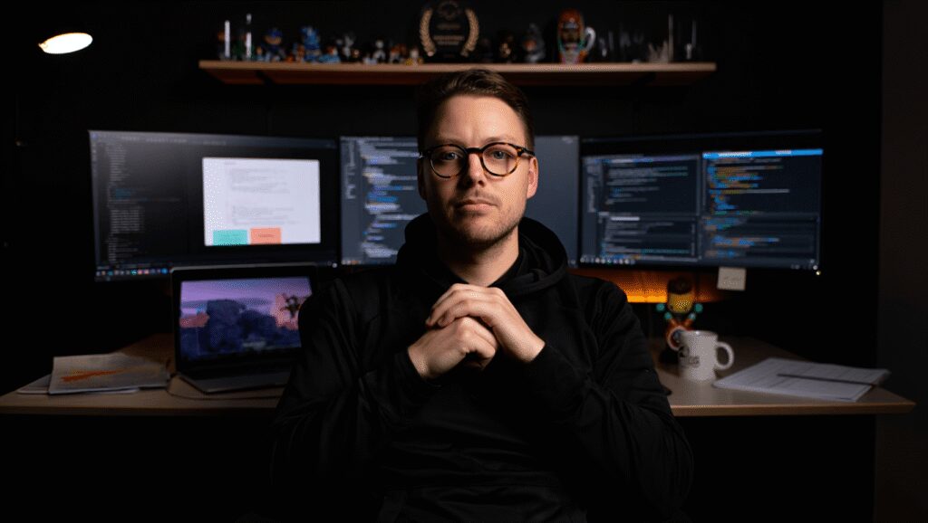 Mega Crit co-founder says he wasn't bothered by the Steam backlash to Slay the Spire 2's beta balance patch: 'It's difficult for players to feel like they're heard'