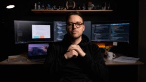 Mega Crit co-founder says he wasn't bothered by the Steam backlash to Slay the Spire 2's beta balance patch: 'It's difficult for players to feel like they're heard'