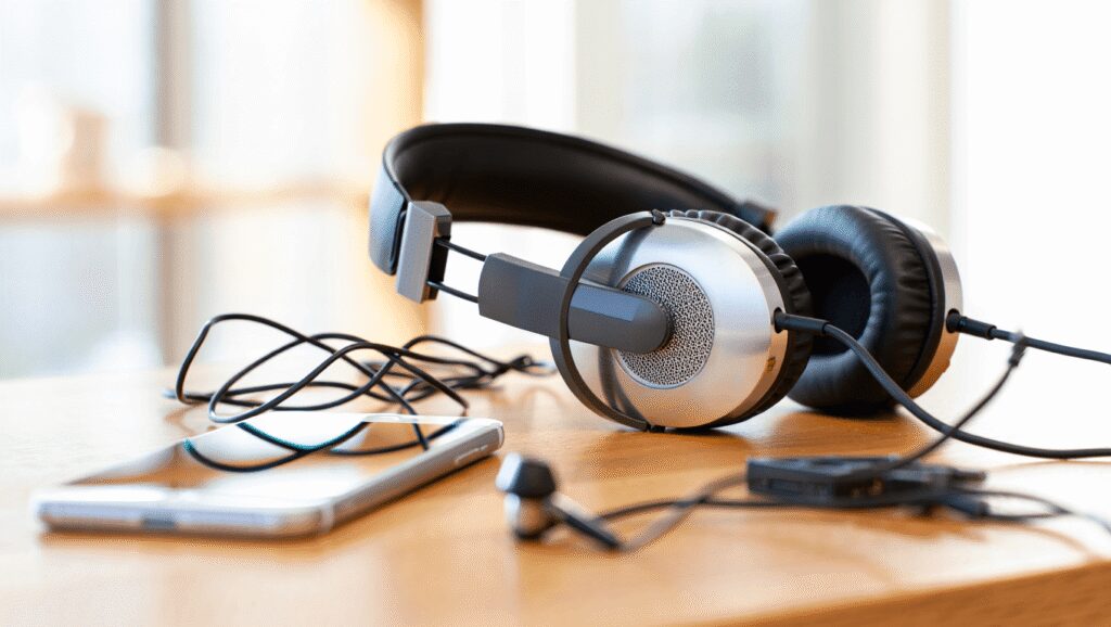 I was skeptical of clip-style open earbuds. After trying my first pair, I don’t want to go back