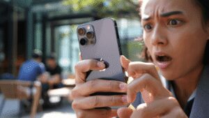The iPhone 18 Could Cost WAY More | Episode 199