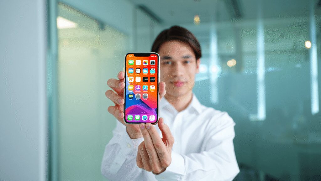 iOS 26.5 Features