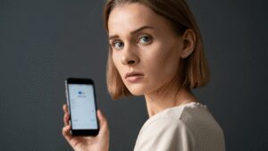 I Tried Proton’s Privacy-First AI Chatbot to See If It’s Better Than ChatGPT