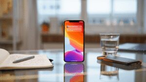 Everything We Know About iPhone 18 Pro | Episode 188