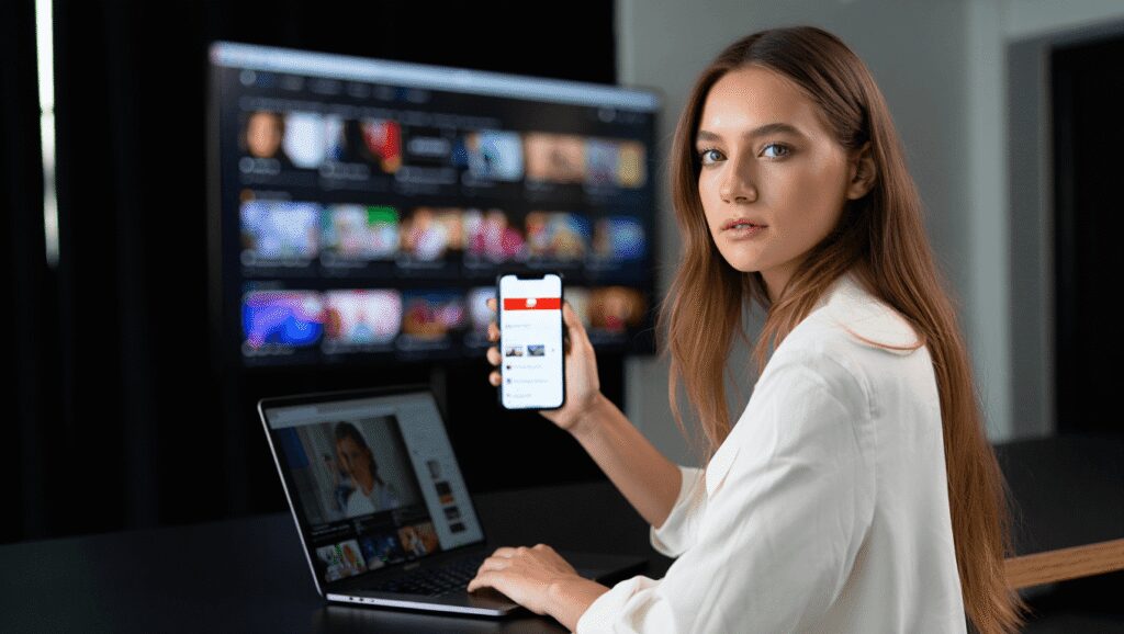 Your YouTube playlists can now become actual TV shows, but there’s a catch you need to know
