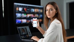 Your YouTube playlists can now become actual TV shows, but there’s a catch you need to know