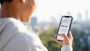 'Apple One' Subscribers Will Receive Two New Perks on iOS 27