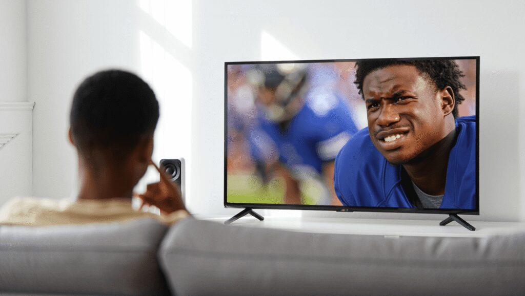 I found the Prime Day TV deals that are picture-perfect, and skipped the blurry bargains