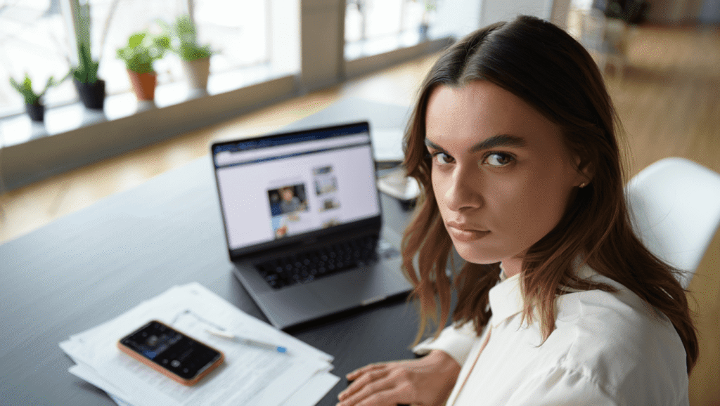 Mashable Contributor